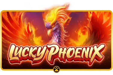merryph org