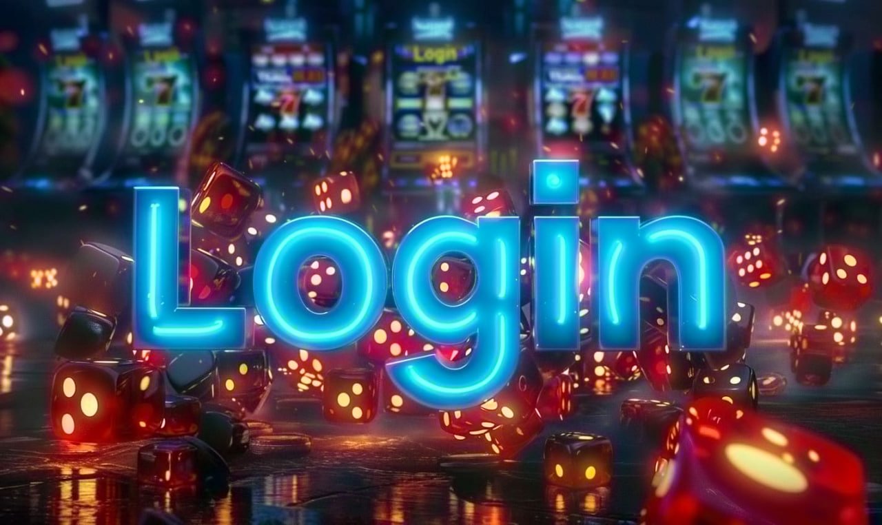 merryph org
