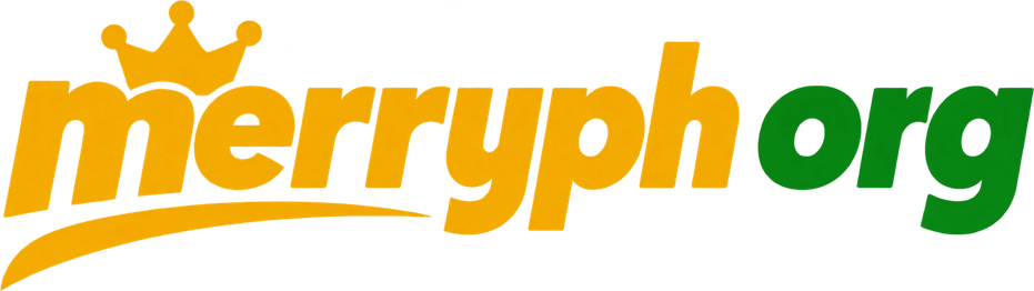 merryph org